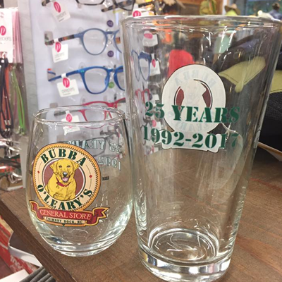 Souveniers & Collectibles