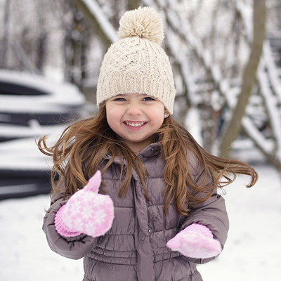 Kids Apparel