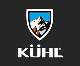Kuhl