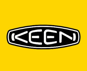 Keen