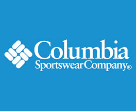 Columbia Sportswear