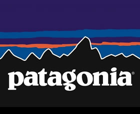 Patagonia