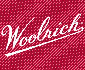 Woolrich